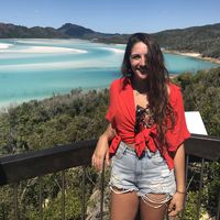 Paloma Poblete Riesco的照片