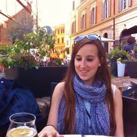 Photos de Charlene Marty