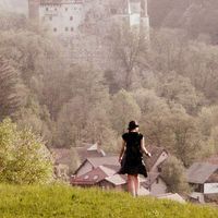 Angelika S.的照片