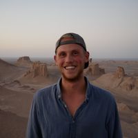 Piet Wiwianka的照片