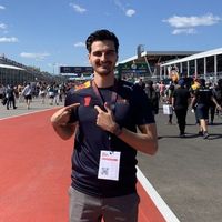 Fotos de Yannick Provencher