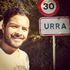 Bruno  Urra's Photo
