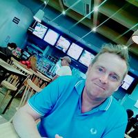 Pierre Saint Martin的照片