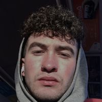 Paul Heggie的照片