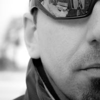 Фотографии пользователя Arnaud Fraioli