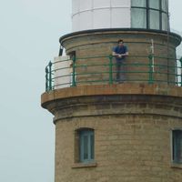 Simon Meyffret's Photo