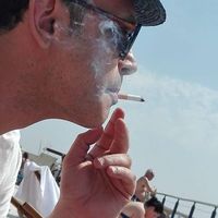 Gennaro Spezie的照片