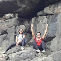 Fotos de Alka Joseph