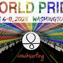 World Pride: Block Party's picture