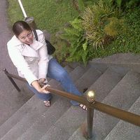 HOCKEYLADYLA's Photo