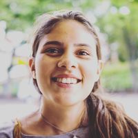 Le foto di Maíra Ventura Vieira Pereira Ribeiro Maíra Ventura