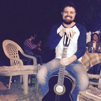 Fotos von christian tamayo