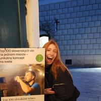 Alessandra Tosi's Photo