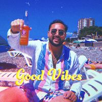 Musa Abdullayev的照片