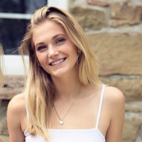 Iris Landers's Photo