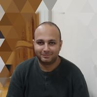 Photos de Galib Aliyev