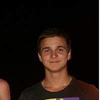 Viesturs Dudelis's Photo