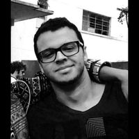 Sidney Teixeira的照片