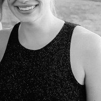 Fotos von Chandler Maddox