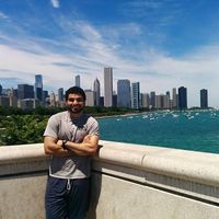 John Franca的照片