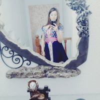 Amira Braham's Photo