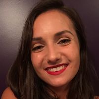 Fotos de Stéphany Cnl