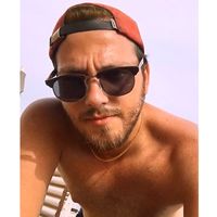 Ibrahim Ugurlu's Photo