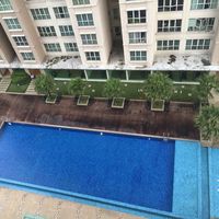 Fotos von daniel arif