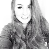 Philippine Nény's Photo