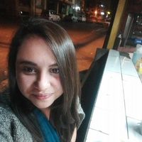 Photos de Donna Mercine