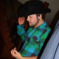 Fedor Krutokhvostov's Photo