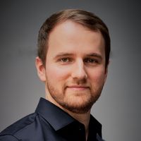 Adam Nádler的照片