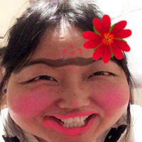 Fotos de Sherice Sun