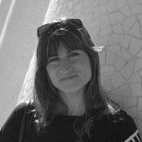 Marta Ribes的照片