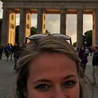 Shay Forget的照片