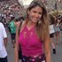 Amanda Gouvea Passi's Photo