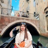 Tram Le Thi Bich的照片