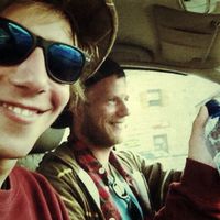 Photos de Fabio Secchi