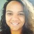 Michelle Marques Silva's Photo