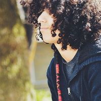 Claudio Tranfo的照片