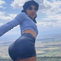 Alyashur Alya's Photo