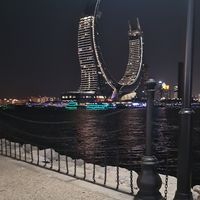 Anas Qassem的照片