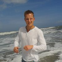 Le foto di Stefan Englert