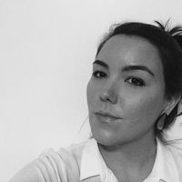 Lorenna Augusto's Photo