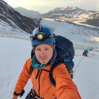 Joona Forsgren的照片