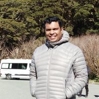 Denny Michael的照片