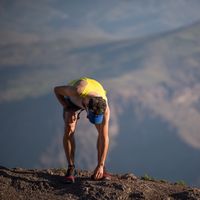 Le foto di Juan Carlos Pasten Busto