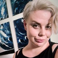 Фотографии пользователя Cassy