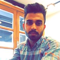 Sukhpreet Hayer's Photo