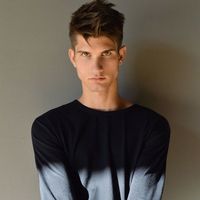 Kostik Tsiukalo的照片